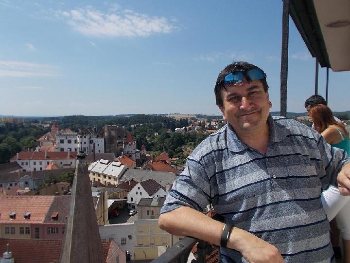 stažený soubor (14)