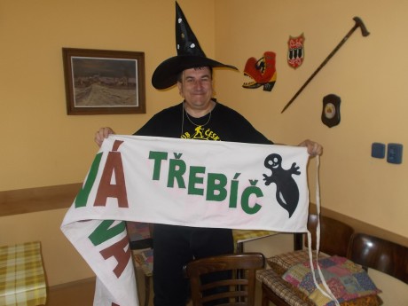 na-chate-kct-v-trebici