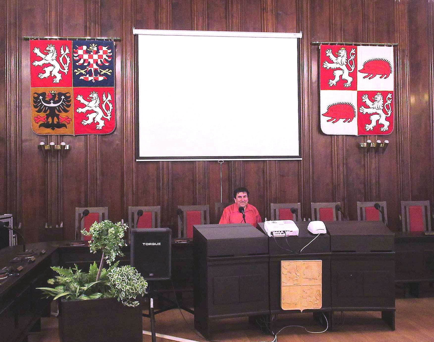KK OV KČT Vysočina 