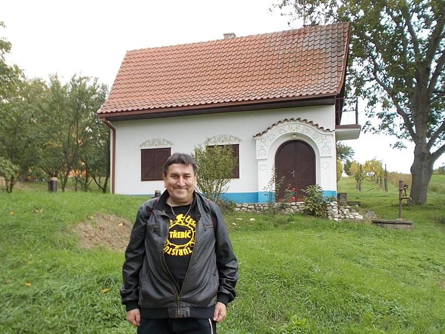 z-pochodu-slovackymi-vinohrady-2017
