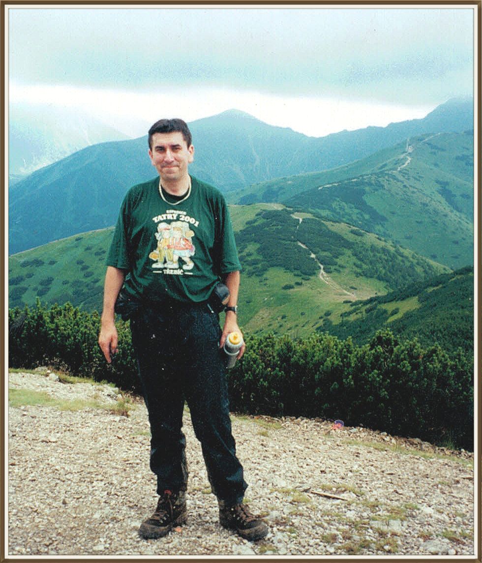 image - 2024-03-03T143902.494