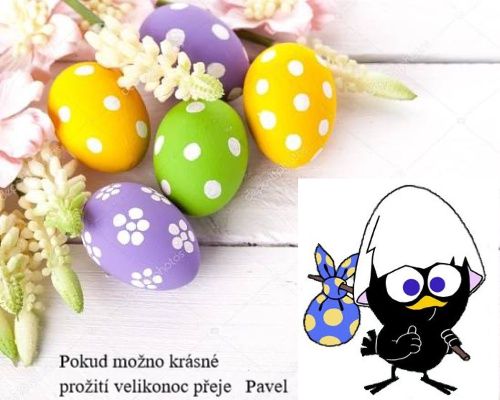 image(57)