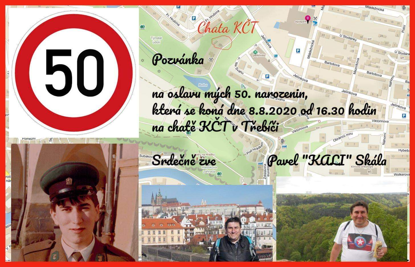 8f197acc2c0b9da0af156da51cdf3a41.0